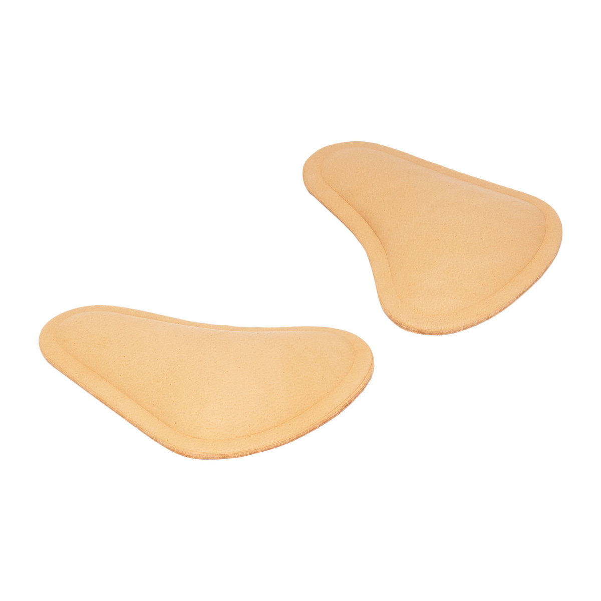 Пелоты корригирующие SolaPro Meta-T ORTMANN купить в OrtoMir24