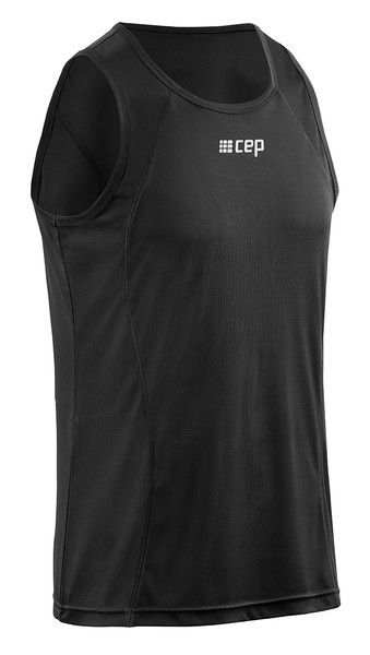 Функциональный спортивный топ CB863M Medi мужской купить в OrtoMir24