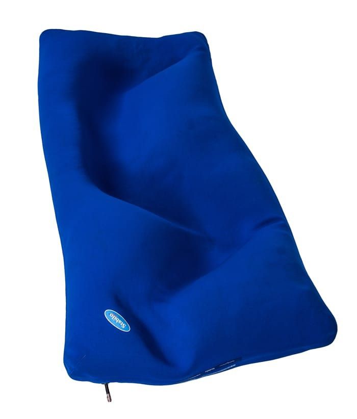 Функционально-корригирующий корсет (размер M) GRANDE STABILO Noel купить в OrtoMir24